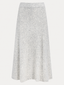 Zadie Skirt