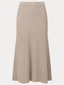Zadie Skirt