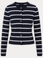 Zandra Cardigan