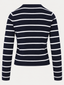 Zandra Cardigan