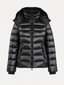 Olivia Down Jacket