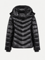 Olivia Down Jacket