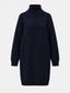 Emmie Dress