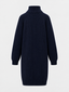 Emmie Dress