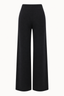 Hera Pant