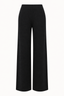Hera Pant