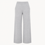 Hera Pant