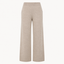 Hera Pant