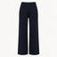 Hera Pant