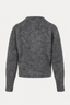 Birdie Cardigan