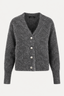Birdie Cardigan