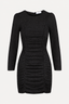 Yellen Dress