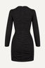 Yellen Dress