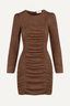 Yellen Dress