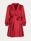 Awa Dress
