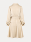 Awa Dress