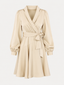 Awa Dress