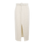 Urban Pioneers Female Chiara Skirt SKIRT LIGHT SAND