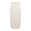 Urban Pioneers Female Chiara Skirt SKIRT LIGHT SAND