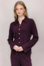 Chien Cardigan