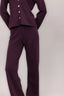 Chien Pants