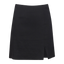 Urban Pioneers Female Christina Skirt SKIRT BLACK