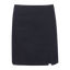 Urban Pioneers Female Christina Skirt SKIRT NAVY
