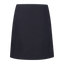 Urban Pioneers Female Christina Skirt SKIRT NAVY