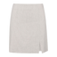 Urban Pioneers Female Christina Skirt SKIRT SAND