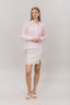 Urban Pioneers Female Christina Skirt SKIRT SAND