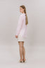 Urban Pioneers Female Christina Skirt SKIRT SAND