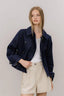 Cicely Trenchcoat