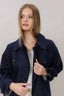 Cicely Trenchcoat