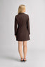 Clara Dress
