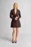 Clara Dress
