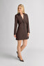 Clara Dress