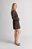 Clara Dress