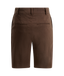 Urban Pioneers Female Clary Shorts SHORTS AFTER DARK