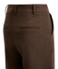 Urban Pioneers Female Clary Shorts SHORTS AFTER DARK