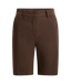 Urban Pioneers Female Clary Shorts SHORTS AFTER DARK