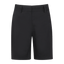 Urban Pioneers Female Clary Shorts SHORTS BLACK