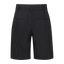 Urban Pioneers Female Clary Shorts SHORTS BLACK