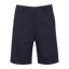 Urban Pioneers Female Clary Shorts SHORTS NAVY