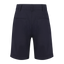Urban Pioneers Female Clary Shorts SHORTS NAVY
