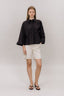 Urban Pioneers Female Clary Shorts SHORTS SAND