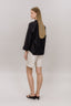 Urban Pioneers Female Clary Shorts SHORTS SAND