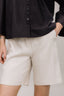 Urban Pioneers Female Clary Shorts SHORTS SAND