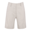 Urban Pioneers Female Clary Shorts SHORTS SAND