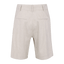 Urban Pioneers Female Clary Shorts SHORTS SAND