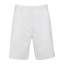 Urban Pioneers Female Clary Shorts SHORTS WHITE